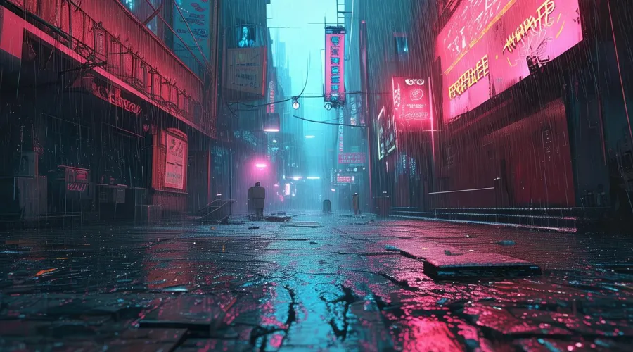 迷雾兑换码横幅图片2